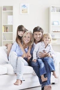Abingdon Box Hill Family Dentistry