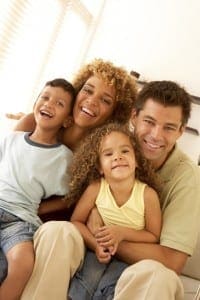 Abingdon Box Hill Family Dentistry