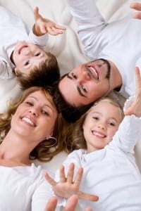 Abingdon Box Hill Family Dentistry