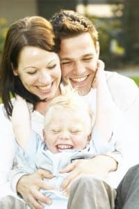 Abingdon Box Hill Family Dentistry