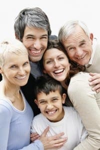 Abingdon Box Hill Family Dentistry