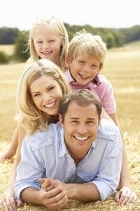 Abingdon Box Hill Family Dentistry