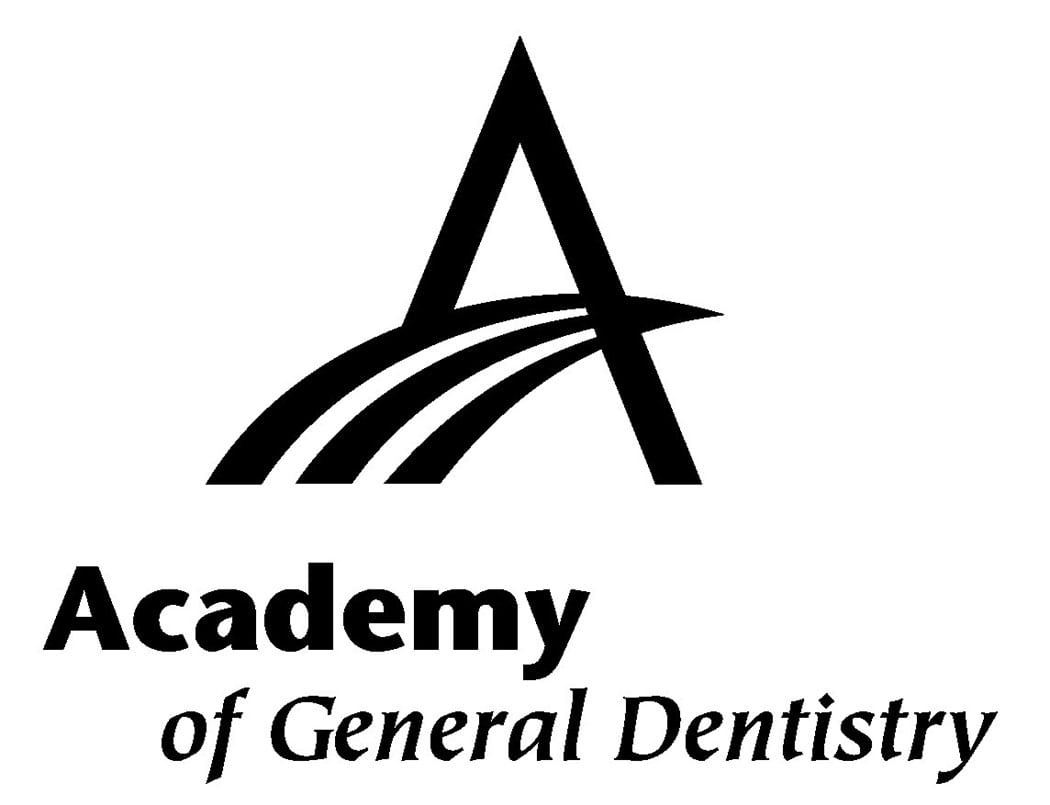 Academy General Dentistry