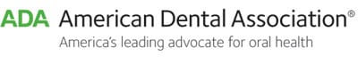 American Dental Association