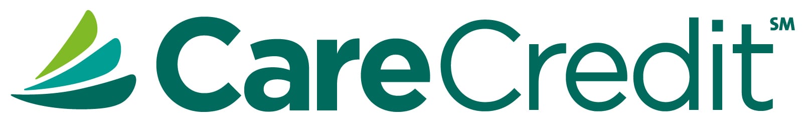 CareCredit CareCredit