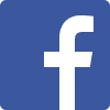Find Abingdon Box Hill Family Dentistry on Facebook Find Abingdon Box Hill Family Dentistry on Facebook