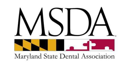 Maryland State Dental Association