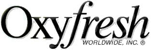 Oxyfresh Oxyfresh