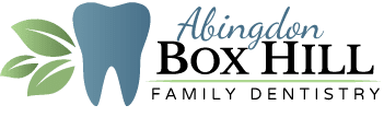 Abingdon Box Hill Family Dentistry