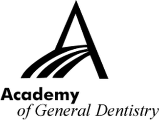 Academy General Dentistry