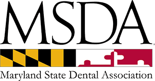 Maryland State Dental Association