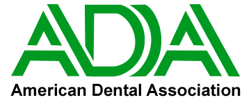 American Dental Association