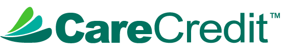 CareCredit