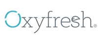 Oxyfresh